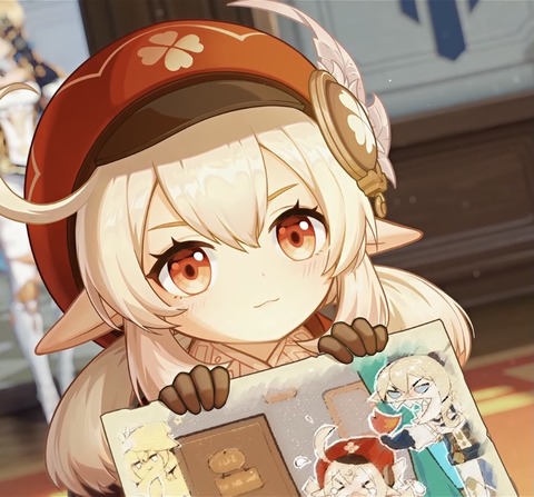 原神さん、ガチで可愛いキャラを実装wwwwwwwww