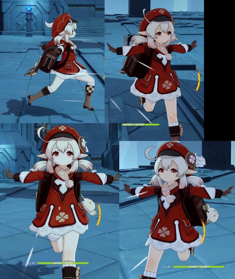 no title