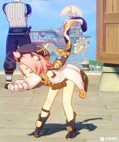 no title