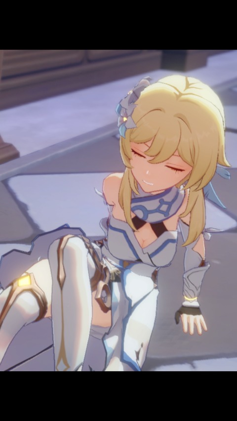 no title