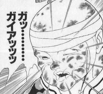 【原神】まさかとは思いますが…ガイアさんのレベル上げてない人はいませんよね？