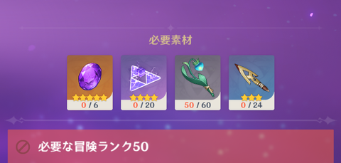 【原神】これ絶対に考えたやつはバカ