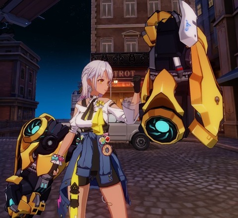 no title