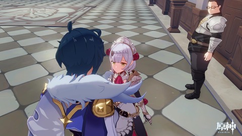no title