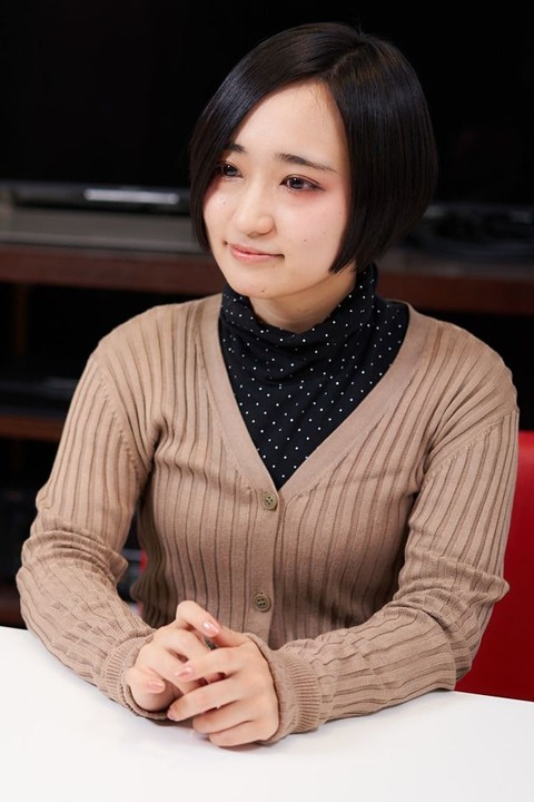 【原神】有名どころの声優使い過ぎだと思うんだけども