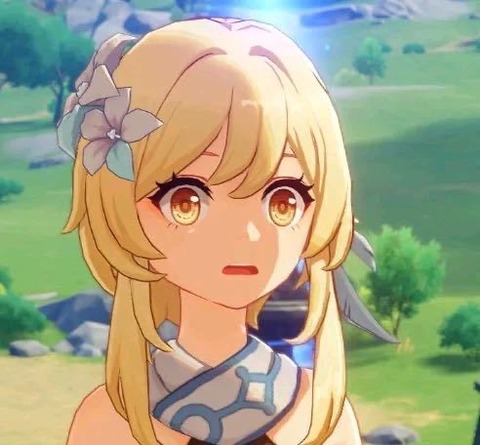 no title