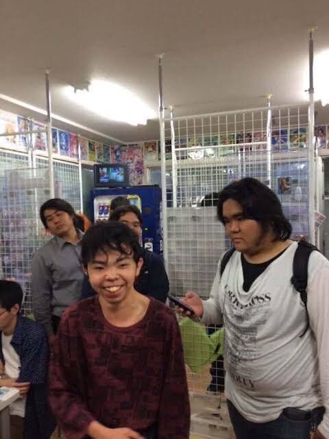 【原神】ヒルチャールの巣見つけた