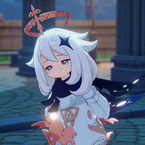 no title