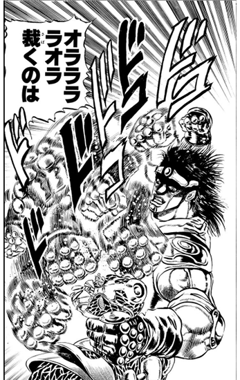 【原神】べあぼん告訴されるみたいだけどここの運営怖すぎない？