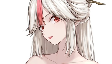 【原神】いやーキツいっす