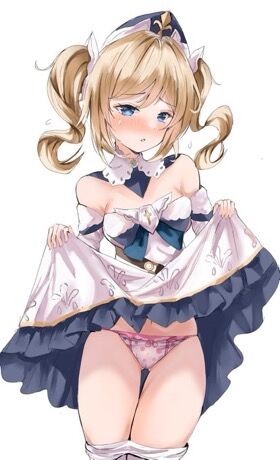 no title