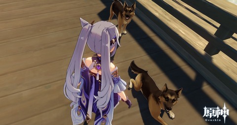 no title