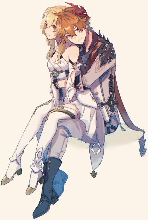 Eo__68WU0AEwner