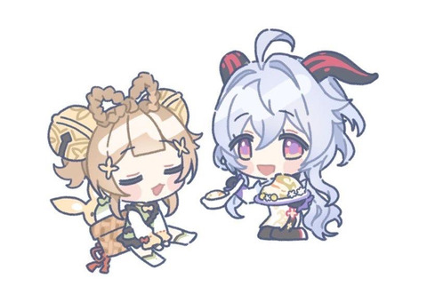 no title