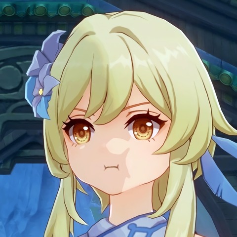 【原神】1つぐらい…食べてもバレへんか…