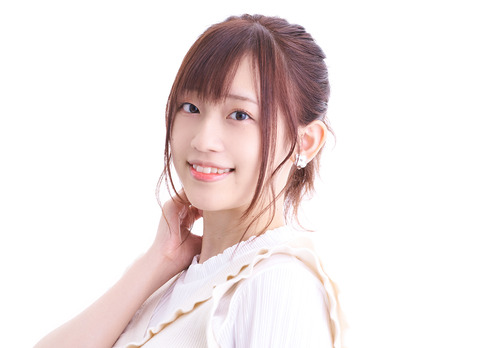 ff8bac6ef913178e933c77684c3663f8