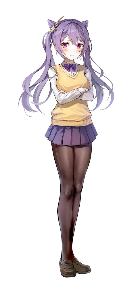 no title