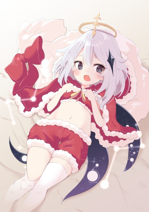 no title