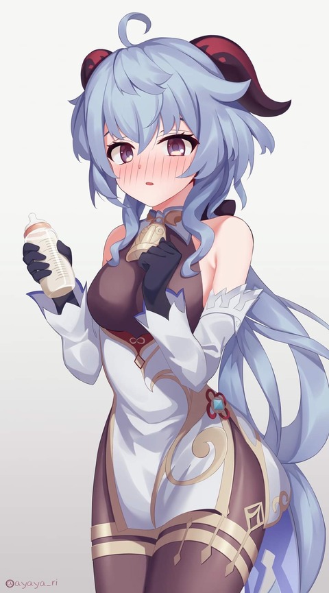 no title