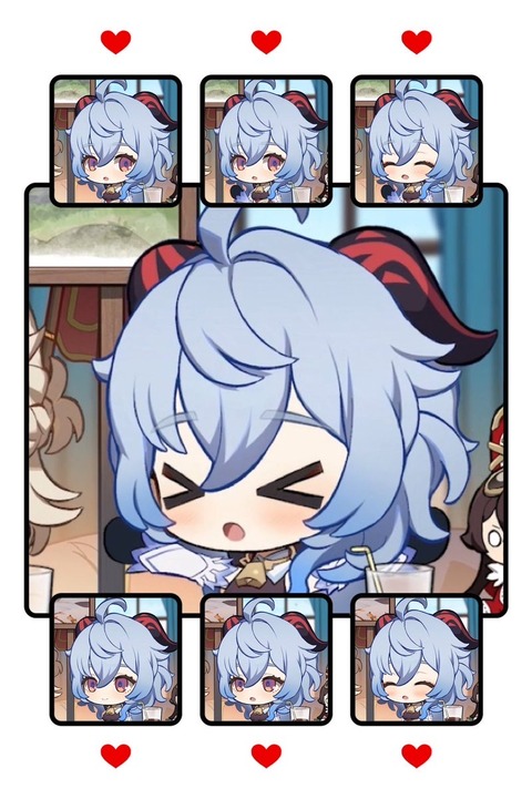 no title