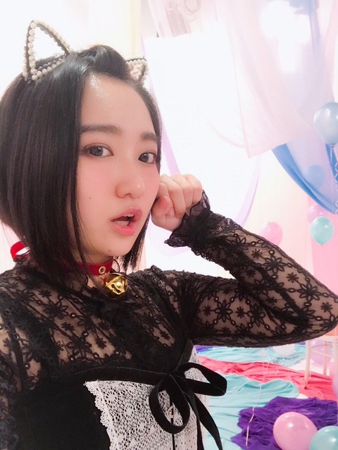 【原神】魔法少女まどかマギカ