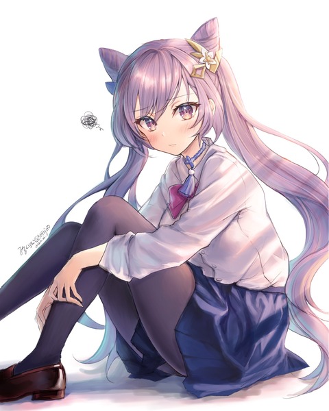 no title