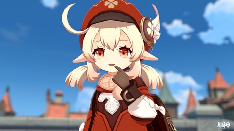 no title