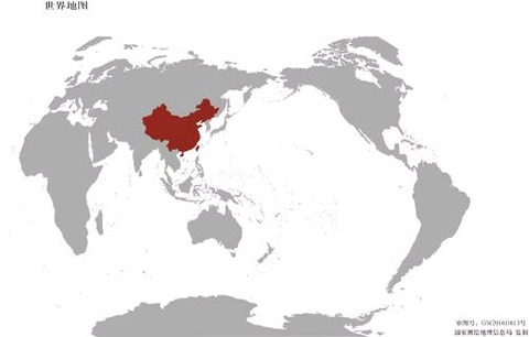 【原神】先が長いな。まだテイワット大陸編だろ