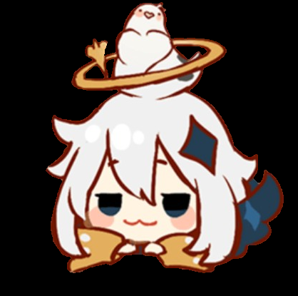 no title