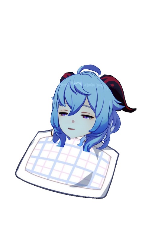 no title