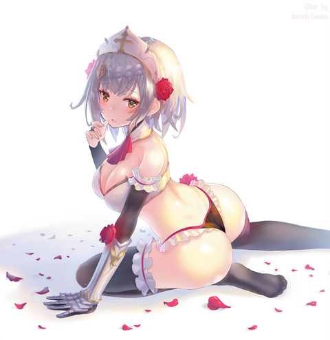 【原神】ノエラーに聞きたいけど頭杯時計のメイン何?