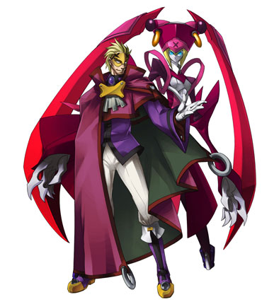 【原神】アルベド回す人おる？