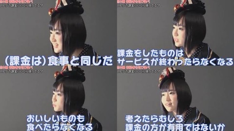 【原神】このゲーム案外配布されるじゃねえか