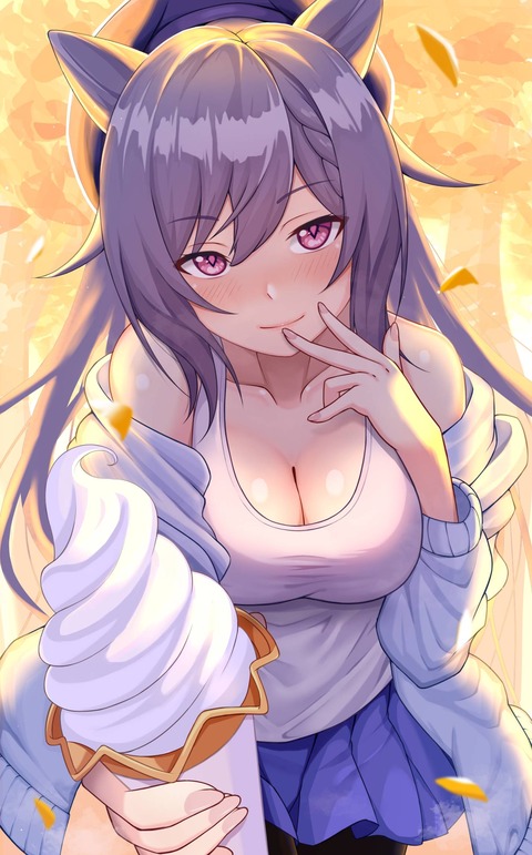 no title