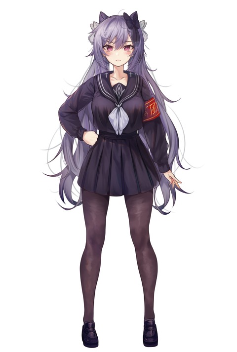 no title