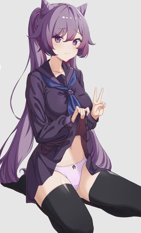 no title