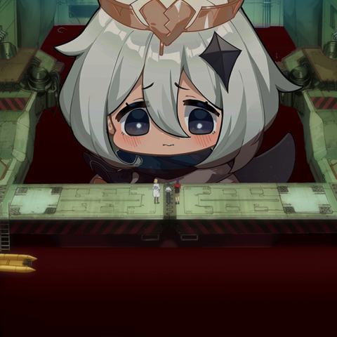 no title