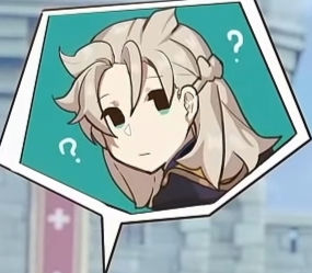 【原神】アルベドは今のところ人権なの？