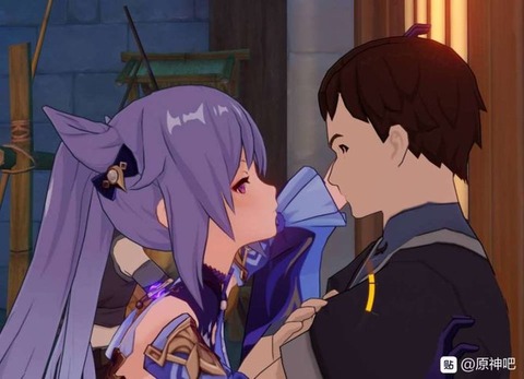 【原神】コクセイちゃん引いたから教えてくれ雷討ち4か雷怒2剣闘2どっちがいい？