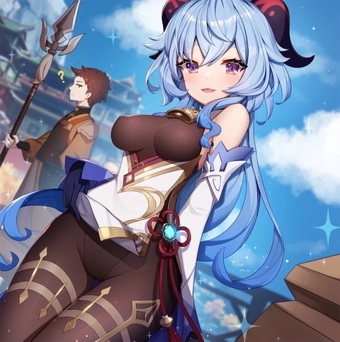 no title