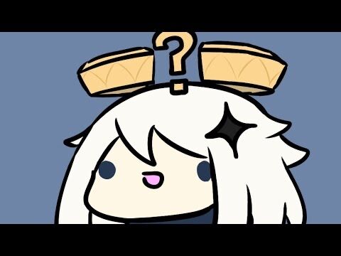 【原神】イノシシ王どうやって倒すんだよクソイライラするわ