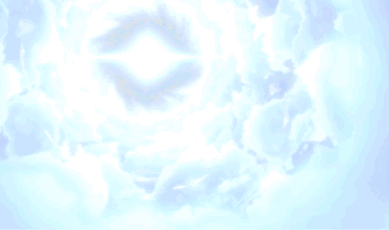 【原神】七七だけはやめてくれ!頼む!!!