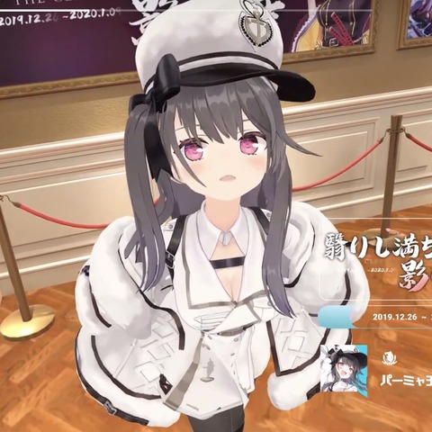 【原神】今年リリースしそうな大物オープンワールドゲーはこれだけあるらしいぞ
