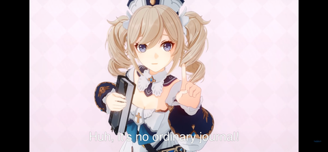 no title