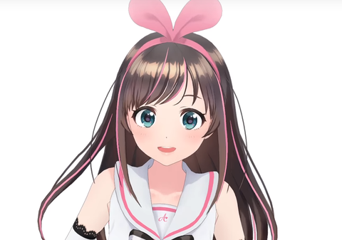 【原神】Vチューバ―って何が面白いんですか?