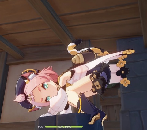 no title
