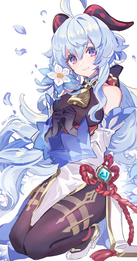 no title