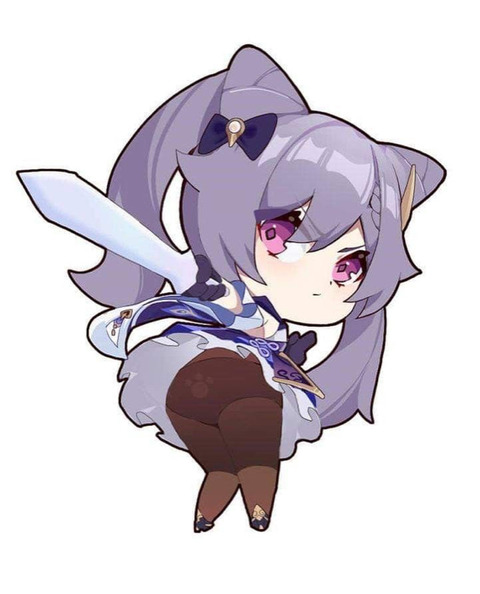 no title