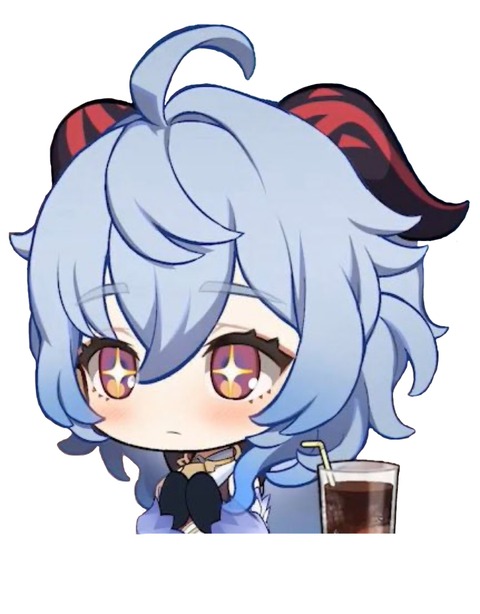 【原神】お前ら初詣行ったか?