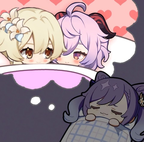 no title